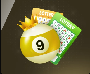 帕特里西奥：希望看到葡萄牙拿世界杯，这是C罗唯一缺少的奖杯