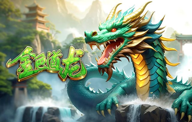 阿斯：为避免佩德里再受伤，巴萨现在对他的使用非常谨慎