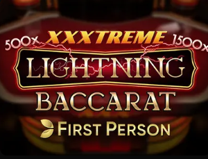 法尔克：出于竞技+财政考虑，拜仁视欧冠四强为本赛季最低目标