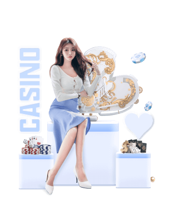 RMC解读塞内加尔弃赛相关规则：本应当场判负 并取消其当届参赛权