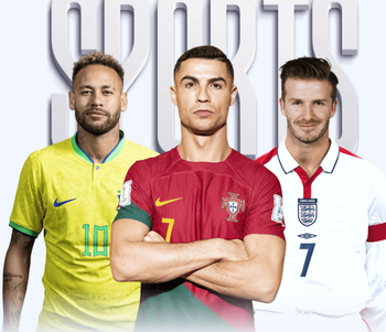 别具一格，乌拉圭队启用了灵感源自美洲原住民文化的锁子甲队旗