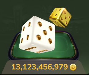 特罗萨德：力争捧起联赛杯冠军 对阵葡体？他们逆转晋级很出色