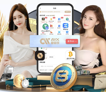 官方：蒂尔潘担任世预赛附加赛决赛波黑vs意大利主裁判