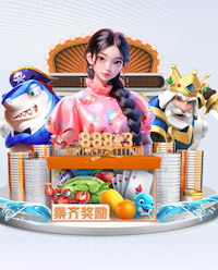 阿邦拉霍：如果没有B费，不知曼联最近五年会沦落到什么地步