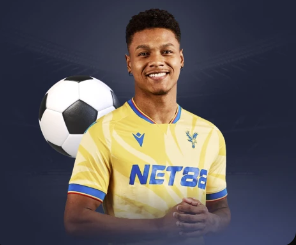 法尔克：若诺伊尔决定留队，拜仁将努力说服其接受降薪