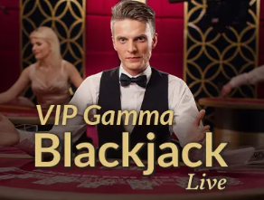 津媒：下一步由谁带中国女足征战世界杯，有关方面或需从长计议