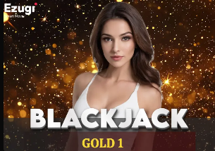 KINGKONG官网最新