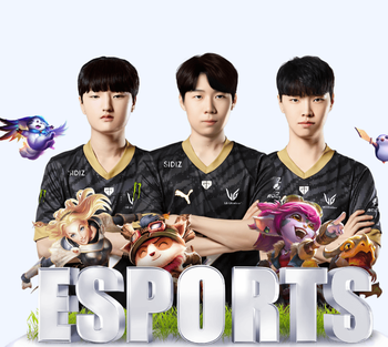 津媒：辽宁铁人队需要放低身段，以保级作为最务实的目标