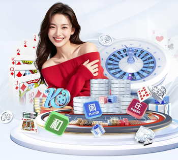 阿韦洛亚：如果想问鼎欧冠，就必须击败像曼城、拜仁这样的对手