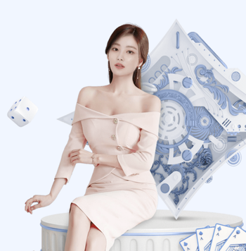 海于格在本赛季欧冠淘汰赛阶段直接参与4个进球，仅次于巴尔韦德