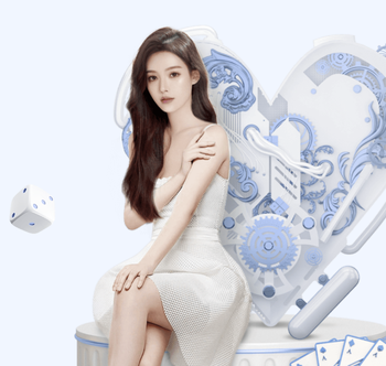 维尼修斯：我们知道内马尔实力，若他做好准备安帅会带他去世界杯