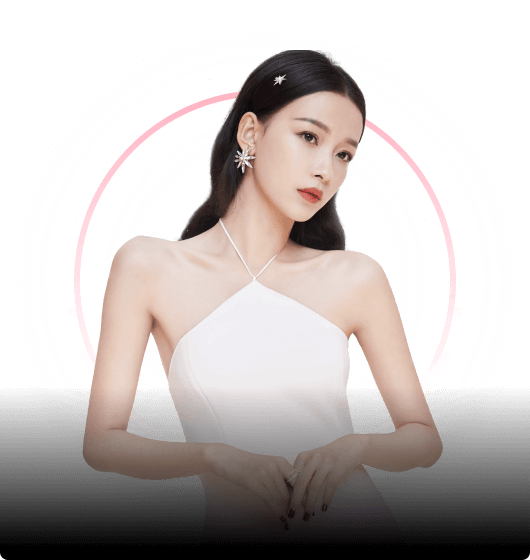 津媒：下一步由谁带中国女足征战世界杯，有关方面或需从长计议