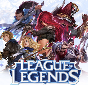 斯基拉：维拉将努力签下道格拉斯·路易斯，他与埃梅里关系密切