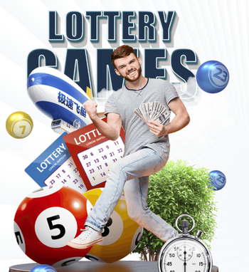 诺伊尔：门将位置还没有被完全开发；我踢球像哈维