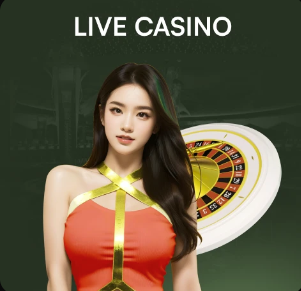 每体：马竞不希望小蜘蛛转会巴萨，若出售首选是非西甲球队