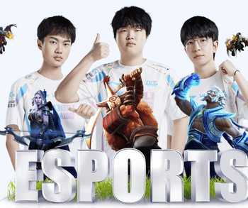 图拉姆、科纳特&拉克鲁瓦：索肖青训教练谈三位现役国脚爱徒