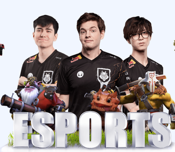 津媒：辽宁铁人队需要放低身段，以保级作为最务实的目标