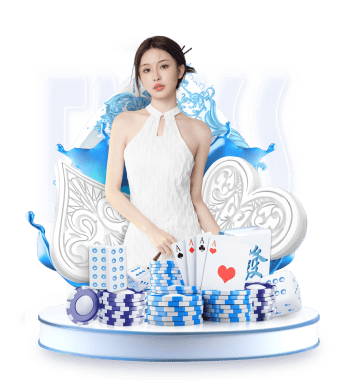 阿韦洛亚：如果想问鼎欧冠，就必须击败像曼城、拜仁这样的对手