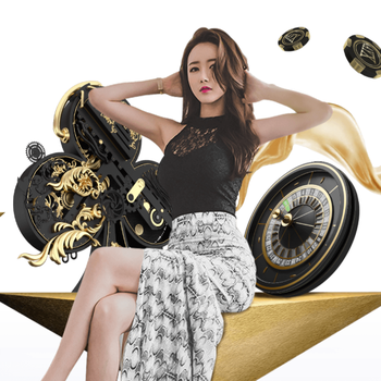 皮克盛赞C罗是机器！自曝老爵爷当年以“白菜价”卖他亏大了