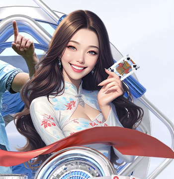 巴西球员欧冠淘汰赛进球榜：维尼修斯居首，内马尔次席，卡卡第三