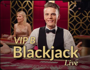 生涯前95场国家队比赛，27岁姆巴佩的数据竟完爆C罗？