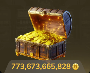 塞内加尔足协秘书长：将向CAS上诉！非洲足联腐败，奖杯不会离开