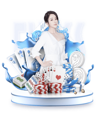 前23场积47分，巴萨创球队近14年来同期最差积分纪录