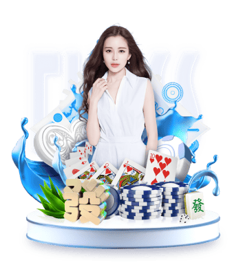 弗拉泰西禁区倒地时裁判录音：主裁和VAR都认为有接触，但很轻微