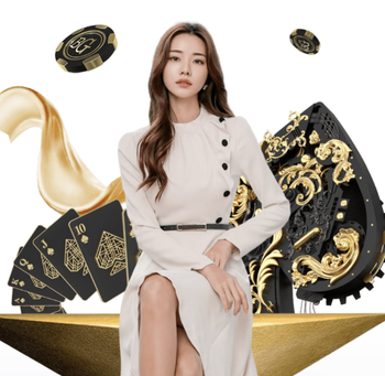 弗拉泰西禁区倒地时裁判录音：主裁和VAR都认为有接触，但很轻微