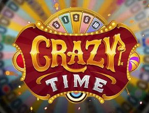 河床新星经纪人：很多欧洲强队关注他很久，将其列入引援候选名单