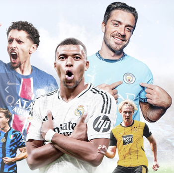 塞尔电台：巴托梅乌因公关门事件被警方拘留