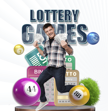 RMC解读塞内加尔弃赛相关规则：本应当场判负 并取消其当届参赛权