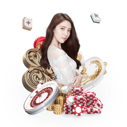 祝木塔力甫生日快乐！