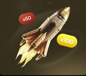 图拉姆、科纳特&拉克鲁瓦：索肖青训教练谈三位现役国脚爱徒