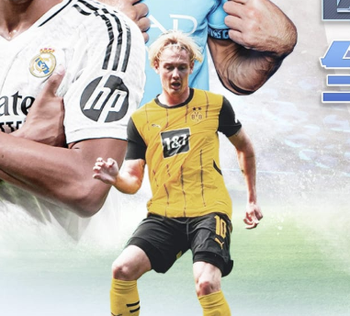 琼阿梅尼：非洲杯冠军改判了？迪亚斯会非常高兴，我们将送他礼物