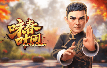 迪卡尼奥：维尼修斯庆祝动作可以接受，但他也要接受自己招人讨厌