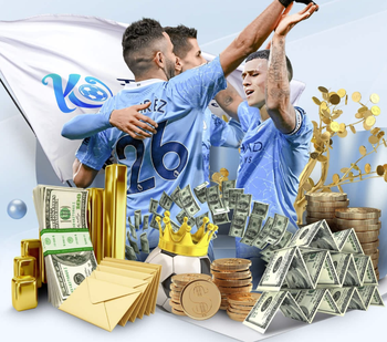 法尔克：若诺伊尔决定留队，拜仁将努力说服其接受降薪