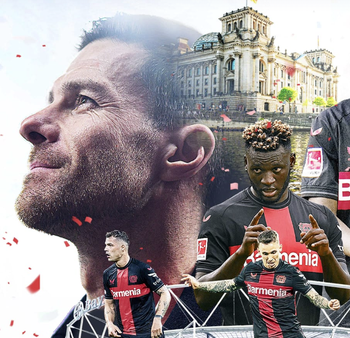 舒斯特尔：迪亚斯会适合巴萨或皇马，他既能进球也能助攻