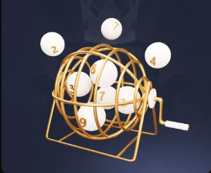 官方：蒂尔潘担任世预赛附加赛决赛波黑vs意大利主裁判