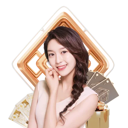 梦幻！全球最性感女运动员亲密合影贝克汉姆，48小时狂揽15万赞