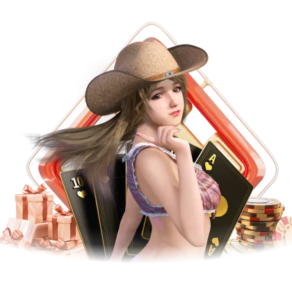 罗马尼亚队官方：主帅卢塞斯库在赛前准备会突感不适，目前情况稳定