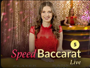 阿斯：西班牙足协组织教练与裁判会面交流，讨论VAR的干预准则