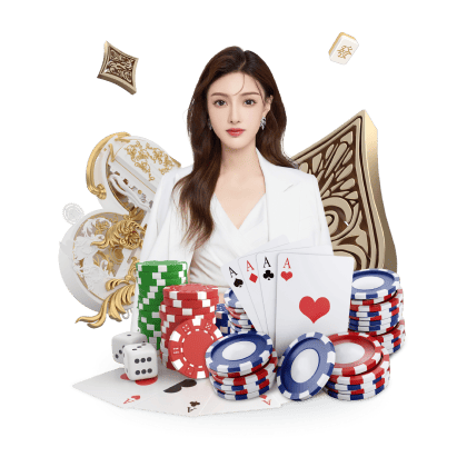 阿邦拉霍：如果没有B费，不知曼联最近五年会沦落到什么地步