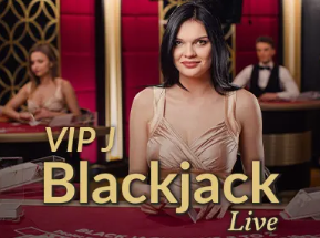 阿诺德：维尼修斯再次证明自己是世界级球员，我们晋级实至名归