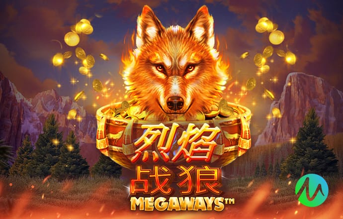 法尔克：出于竞技+财政考虑，拜仁视欧冠四强为本赛季最低目标