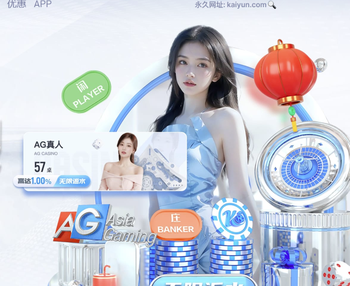 记者谈米利西奇离任：是场体面的下课，没能真正提升女足硬实力