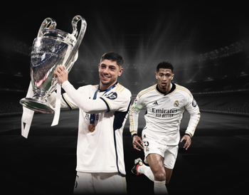 皇马绯闻对象斯米特：下一站想去西甲，我喜欢阳光明媚的地方