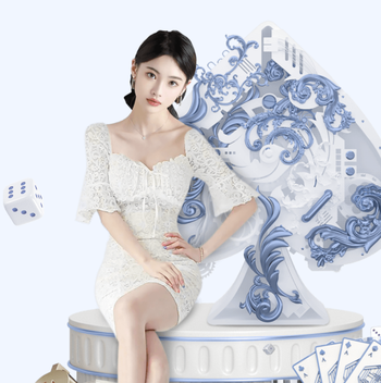 米体：佩林将在本赛季担任首发门将，尤文今夏将引进两名新门将