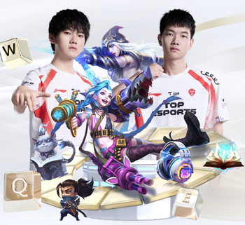 诺伊尔：门将位置还没有被完全开发；我踢球像哈维