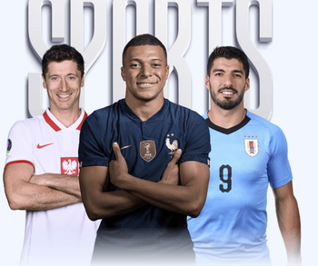 拒绝和C罗再做队友？卡塞米罗或空降迈阿密，为联手梅西不在乎钱